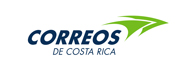 correos de costa rica prestashop